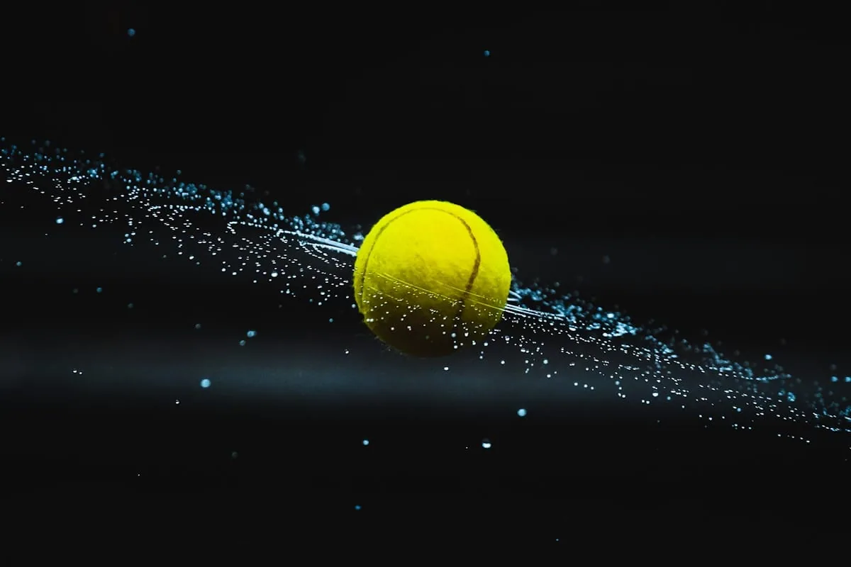 Best Junior Tennis Rackets — Guide by Age & Size