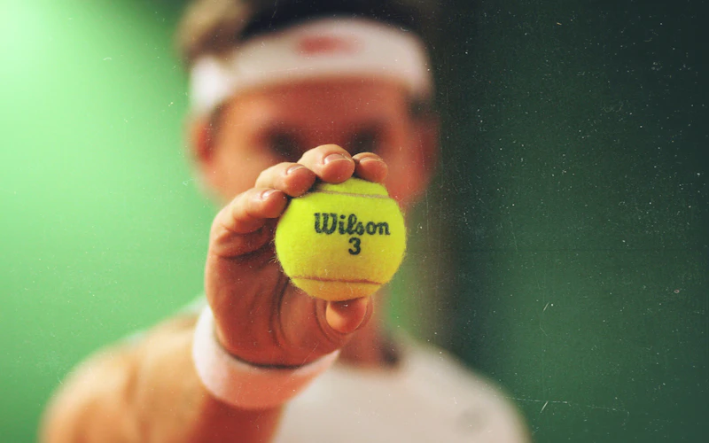 Tennis Overgrip Guide — Tourna vs Wilson vs Yonex — SUPER.TENNIS