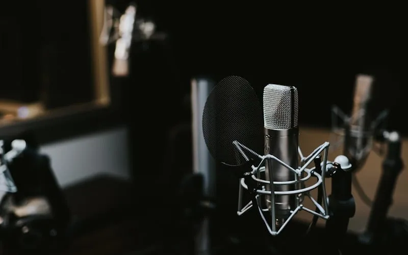 Best Tennis Podcasts to Follow in 2026