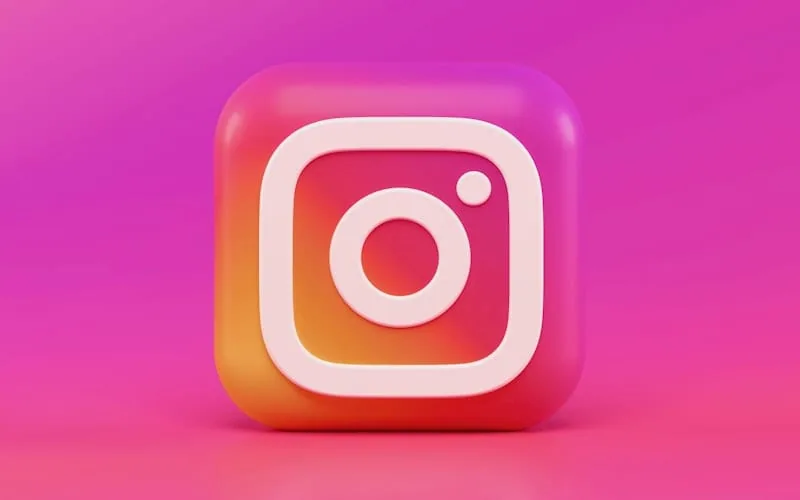 Tennis and Social Media — How Players Build Their Brand