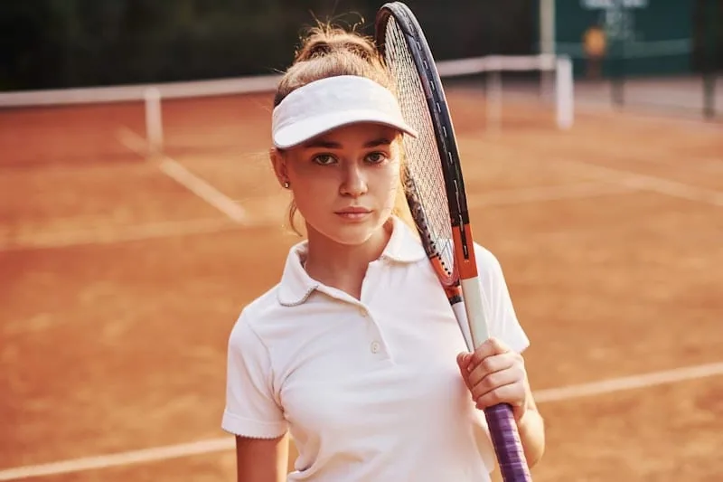 The Greatest Tennis Coaches of All Time