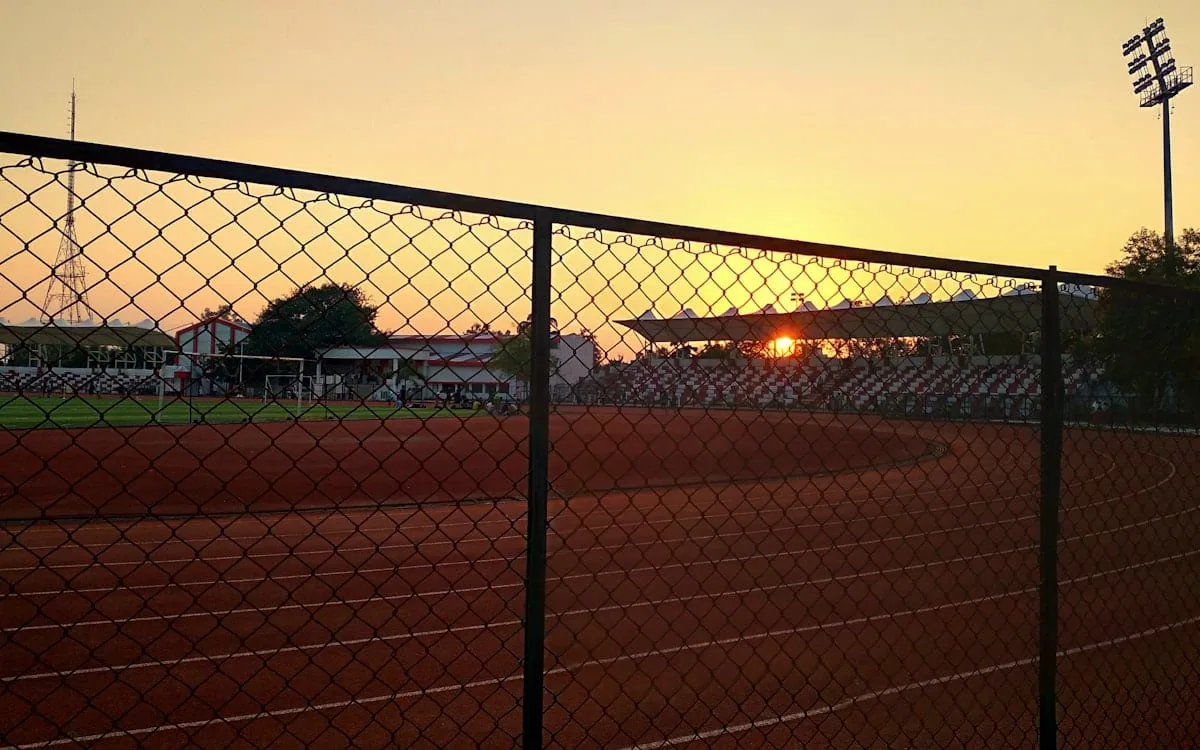 French Open Prize Money Remains Unchanged Despite Player Complaints