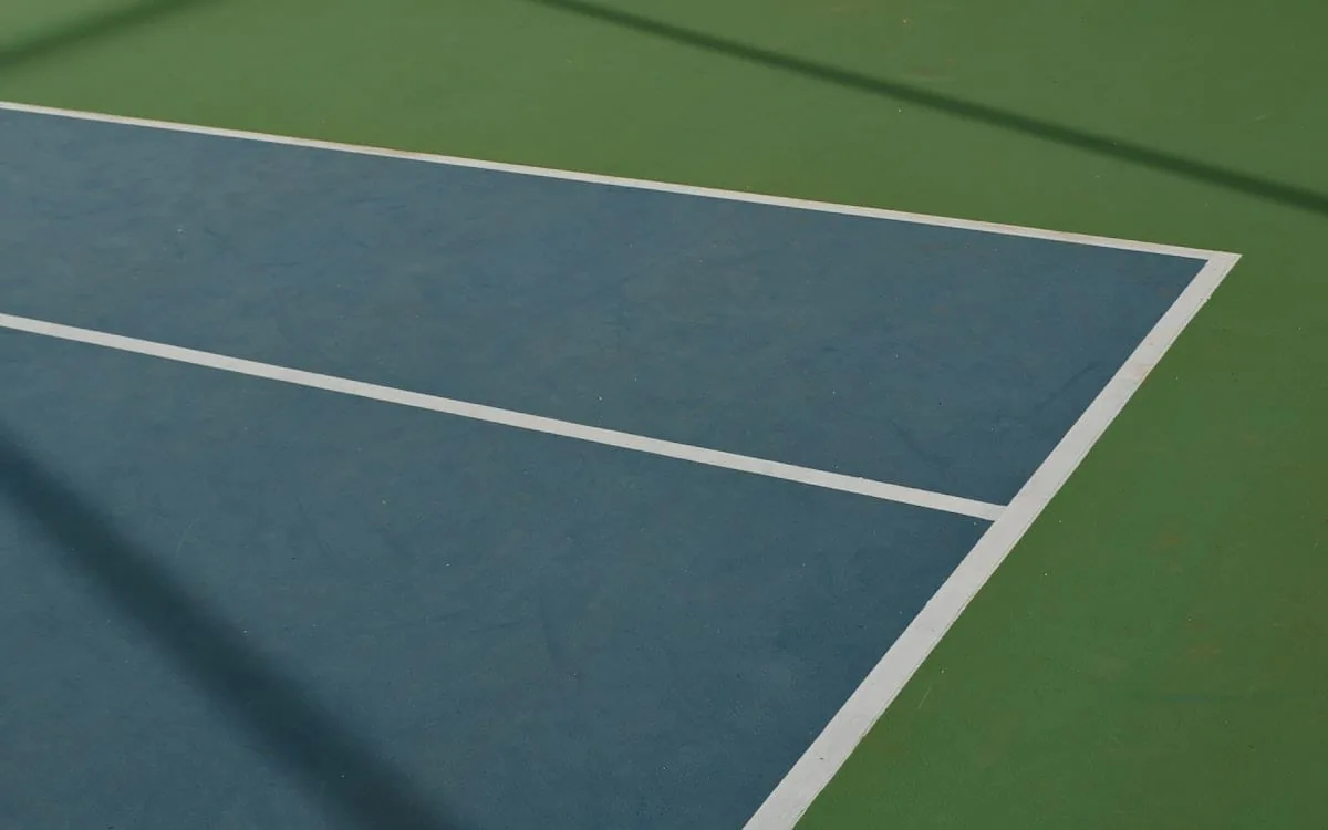 Bobby Riggs' Grandson Sentenced for Disturbing Crimes
