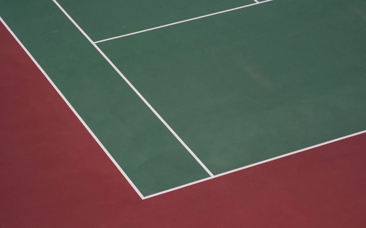 Tennis Legend's Grandson Sentenced for Abuse