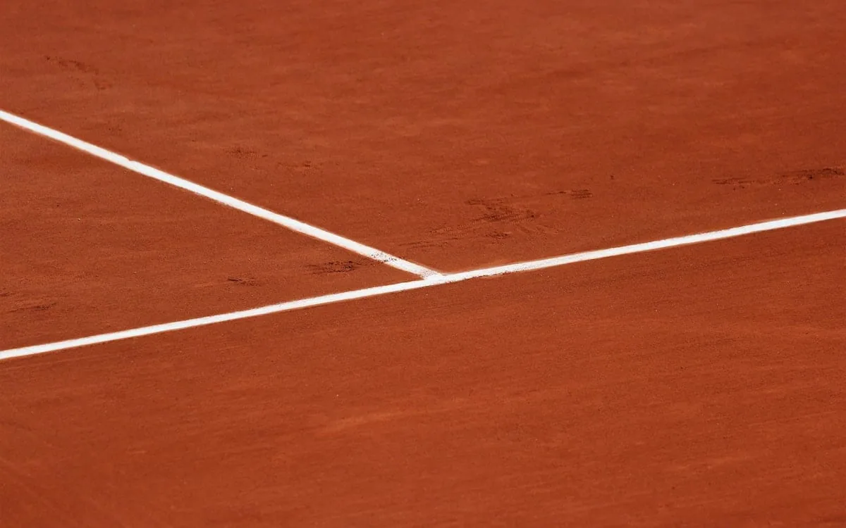 Exclusive: NCAA Settles $2M Prize Money Ruckus with UNC Tennis Star!