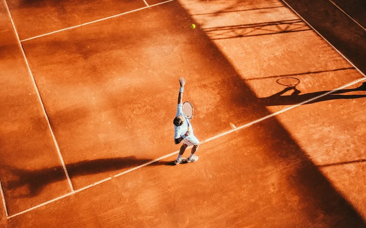 Revealed: Sabalenka's Secrets to Overcoming Virus Scare at Madrid!