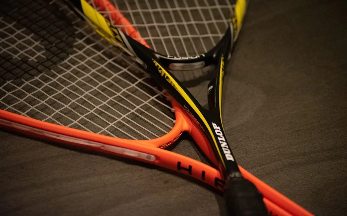 Seven Months Away, Then Djokovic: The Quiet Return of Hubert Hurkacz