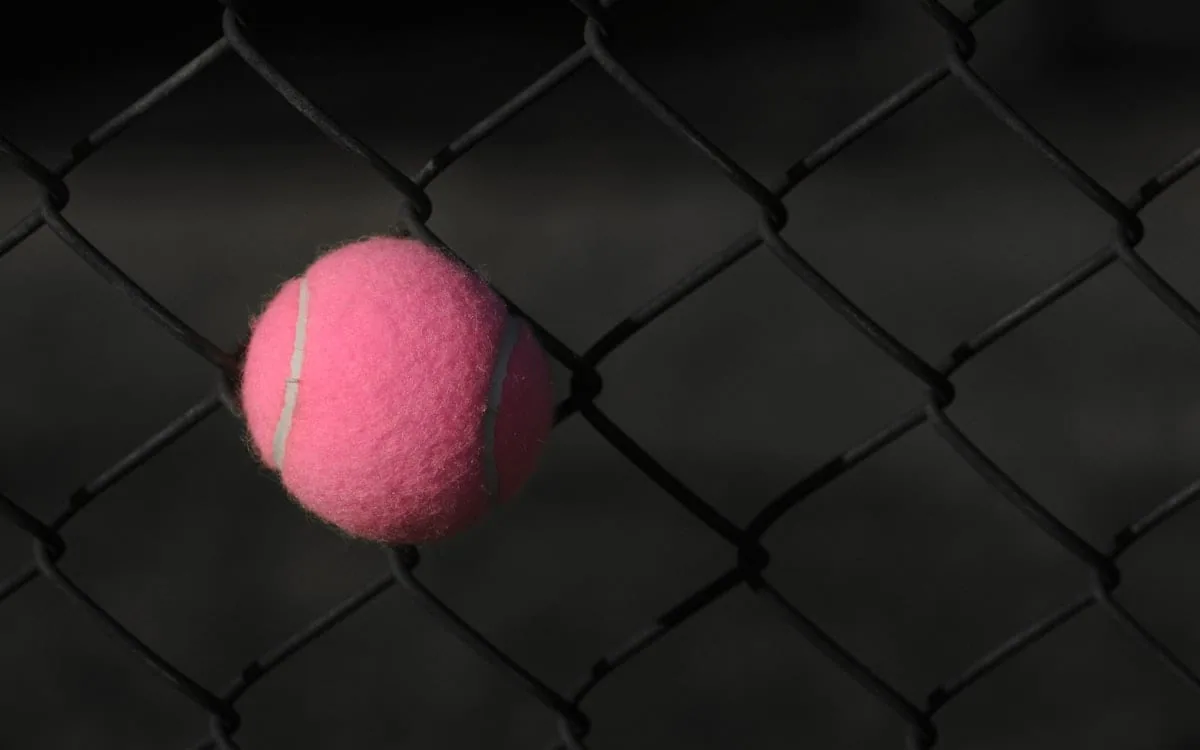 Patrick McEnroe's Controversial Remarks Spark Heated Debate: Fans React!