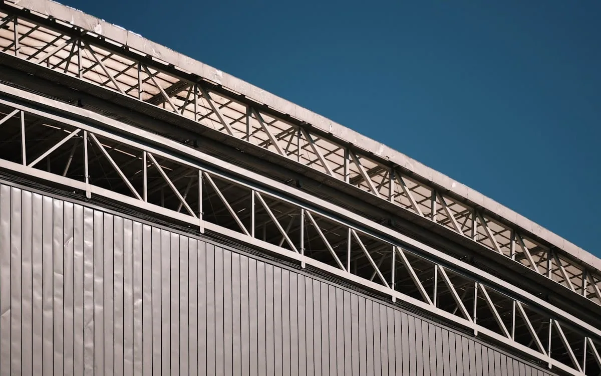 The Man on the Building: Who Arthur Ashe Actually Was