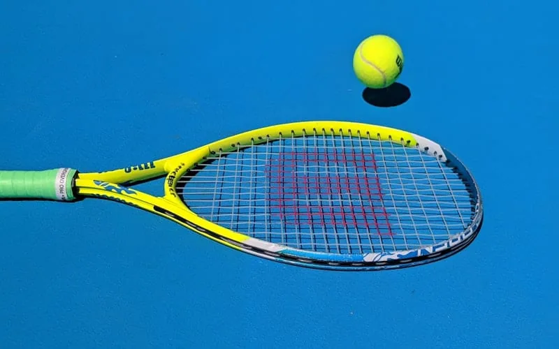 Los Mejores Tie-Breaks y Récords de Tie-Break en el Tenis