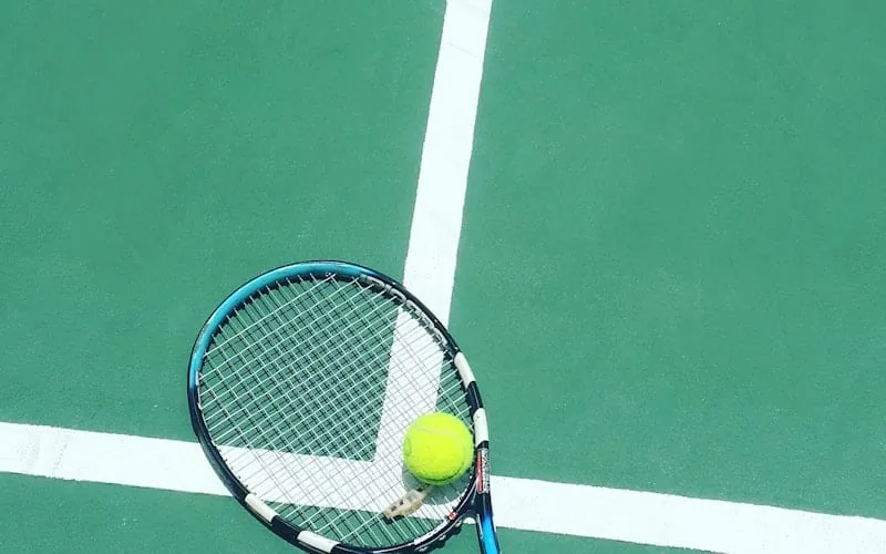 Djokovic vs Federer — Head to Head Record & Greatest Matches