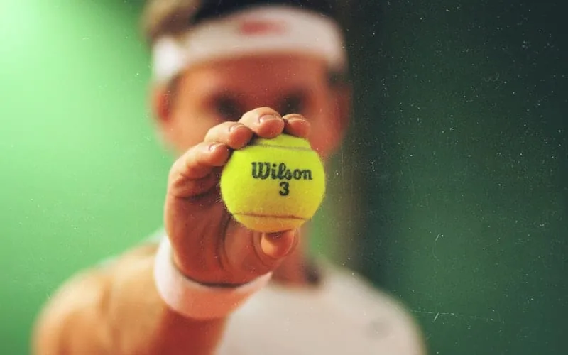 Djokovic vs Zverev — The Final Boss and the Challenger